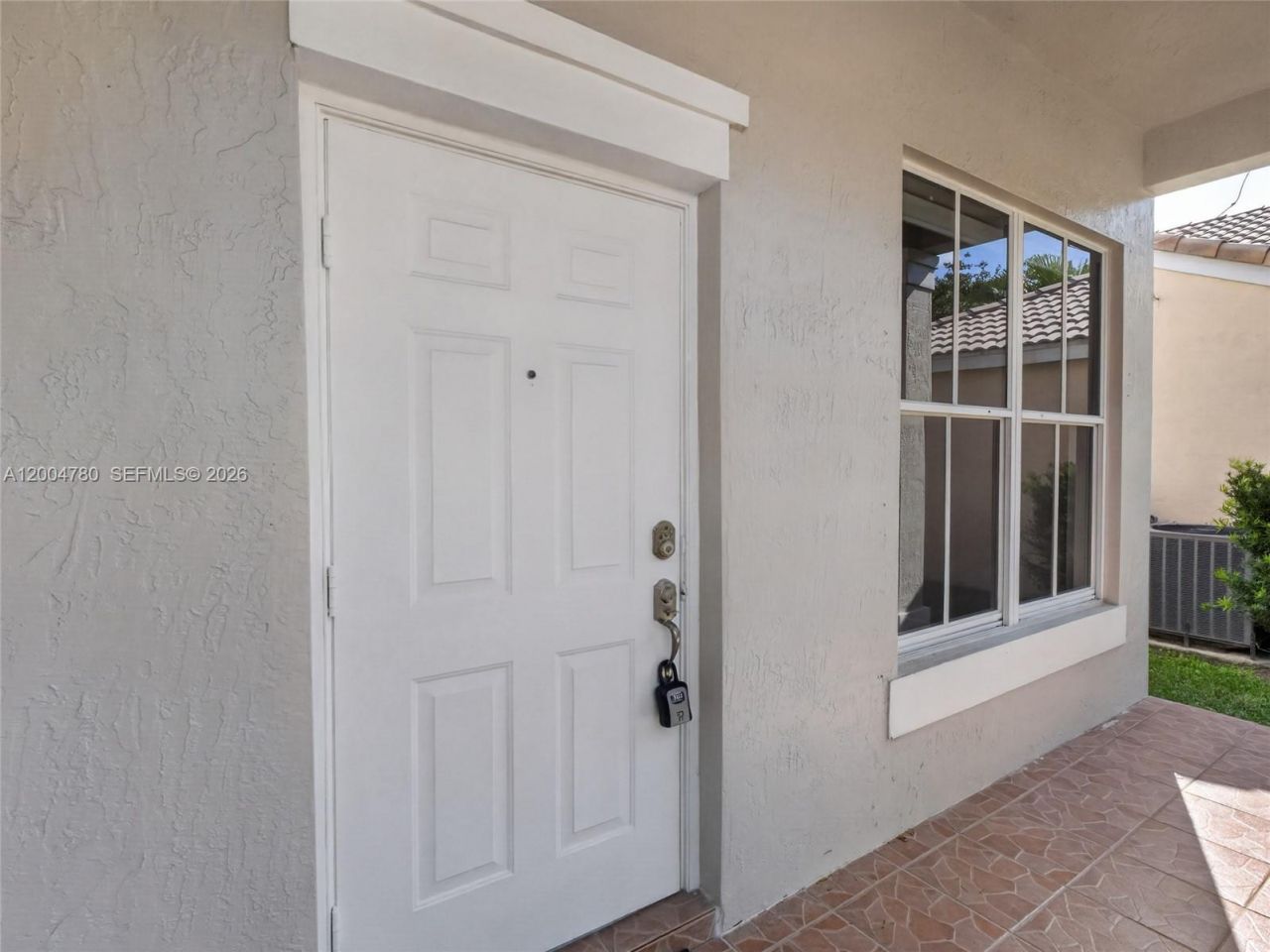 875 Savannah Falls Dr, Unit ., Weston, FL 33327 Photo