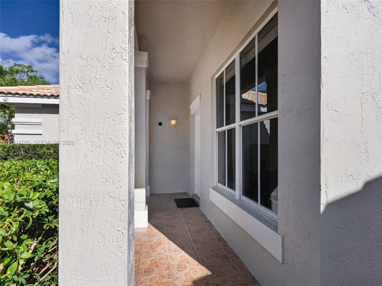 875 Savannah Falls Dr, Unit ., Weston, FL 33327 Photo