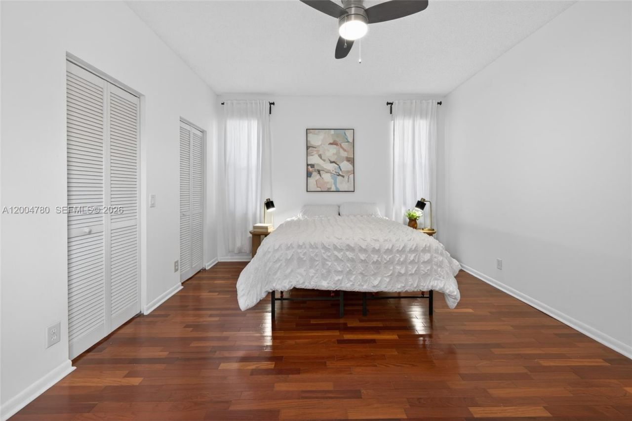 875 Savannah Falls Dr, Unit ., Weston, FL 33327 Photo