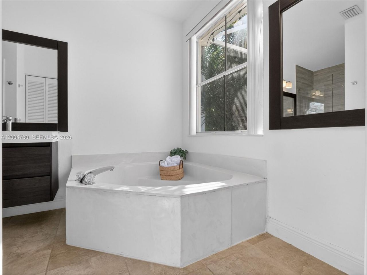 875 Savannah Falls Dr, Unit ., Weston, FL 33327 Photo