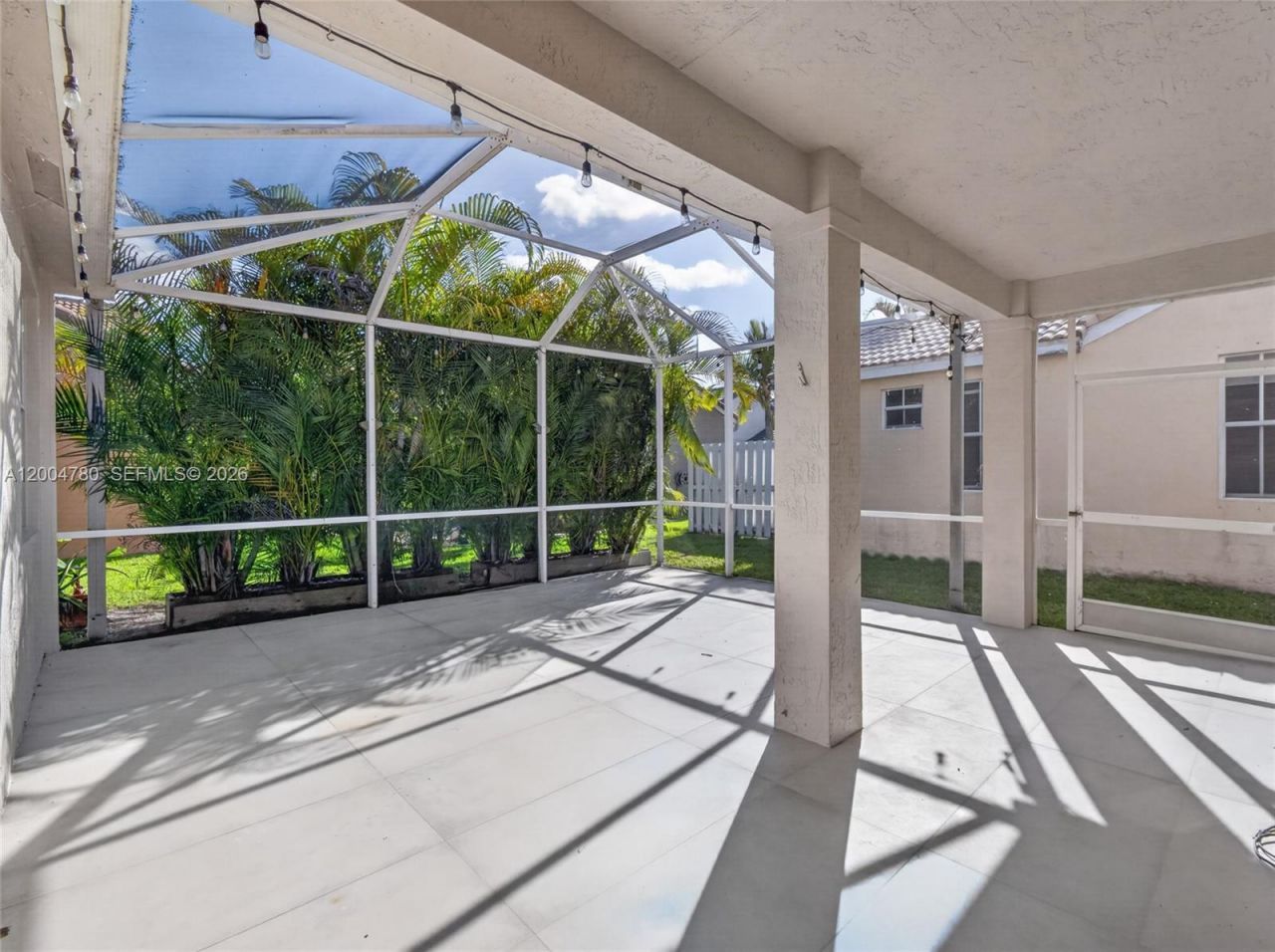 875 Savannah Falls Dr, Unit ., Weston, FL 33327 Photo