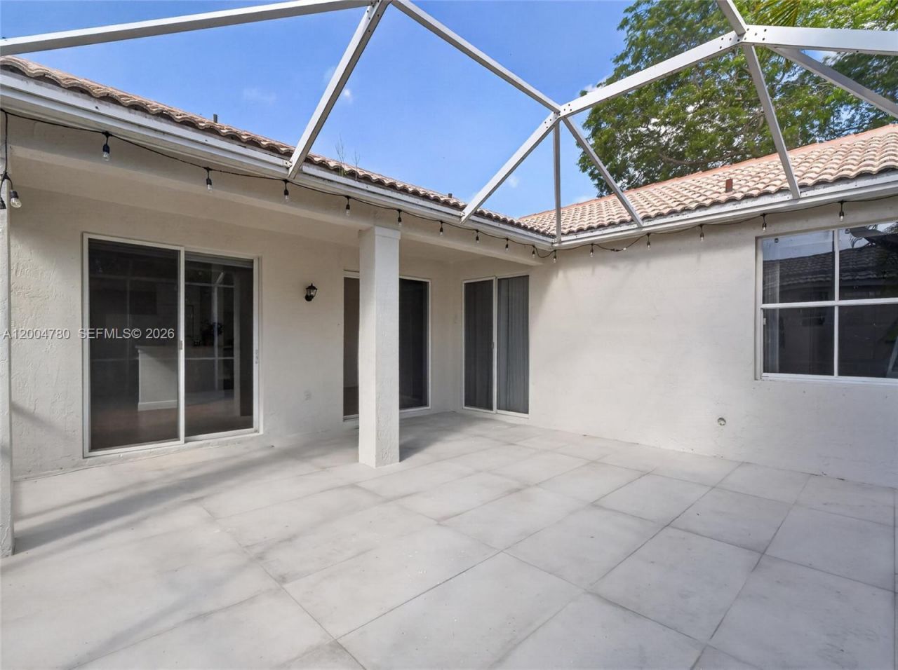 875 Savannah Falls Dr, Unit ., Weston, FL 33327 Photo