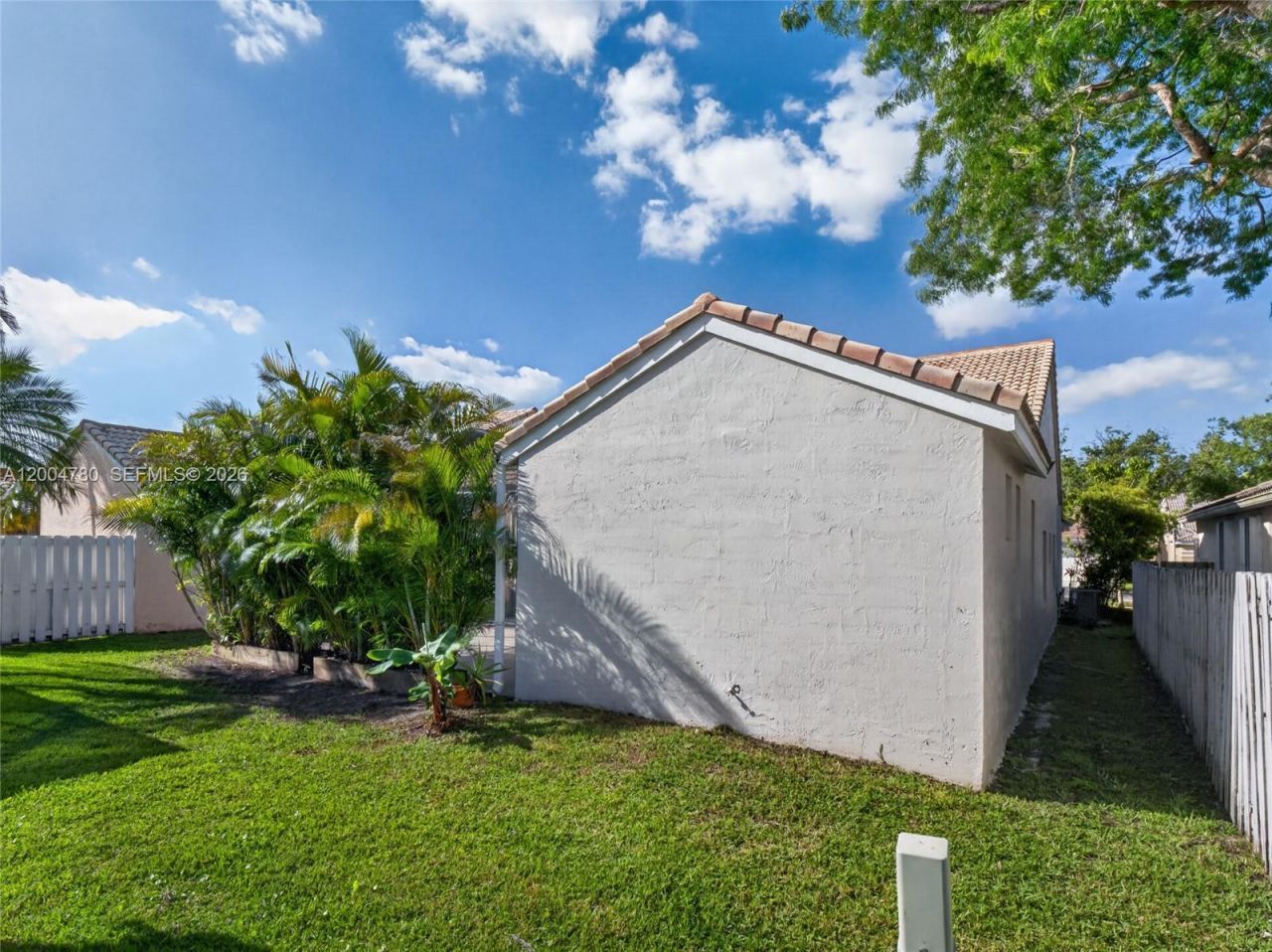 875 Savannah Falls Dr, Unit ., Weston, FL 33327 Photo