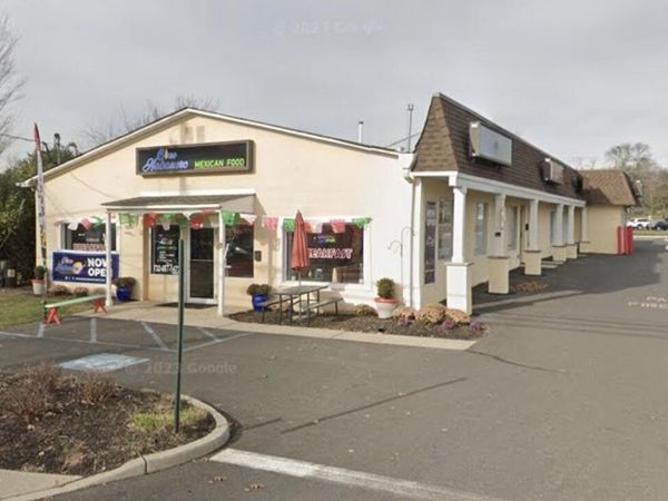 306-310 W Sylvania Avenue, Neptune City, NJ 07753