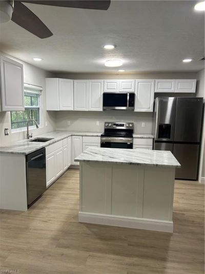 6036 Birnam Wood Ln, Fort Myers, FL 33908 Photo