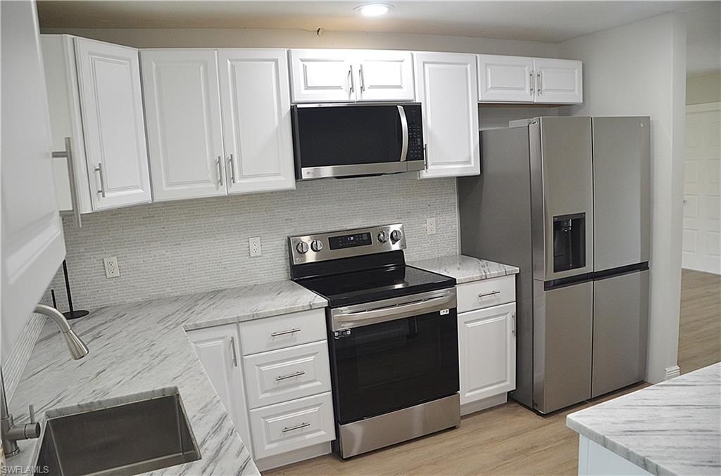 6036 Birnam Wood Ln, Fort Myers, FL 33908 Photo