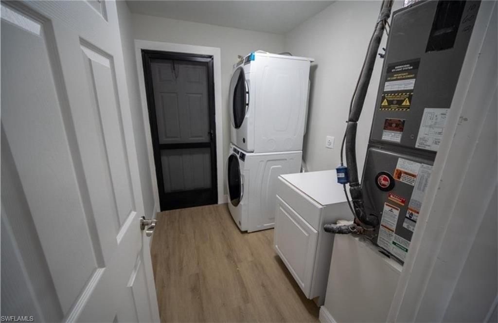 6036 Birnam Wood Ln, Fort Myers, FL 33908 Photo