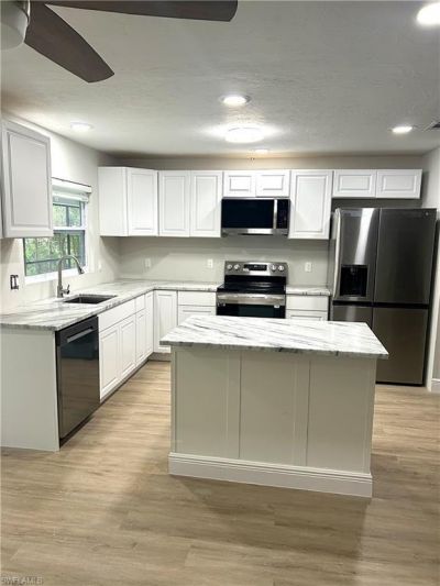 6036 Birnam Wood Ln, Fort Myers, FL 33908 Photo
