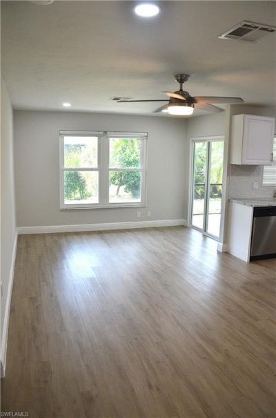 6036 Birnam Wood Ln, Fort Myers, FL 33908 Photo