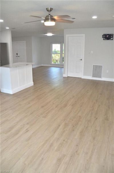 6036 Birnam Wood Ln, Fort Myers, FL 33908 Photo