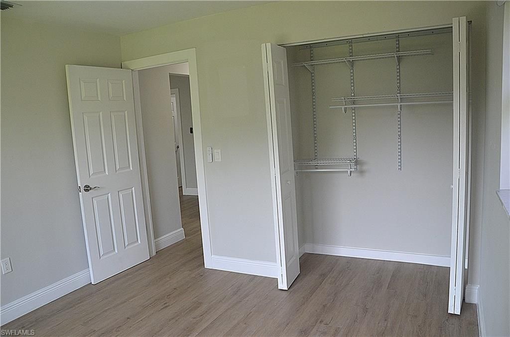 6036 Birnam Wood Ln, Fort Myers, FL 33908 Photo