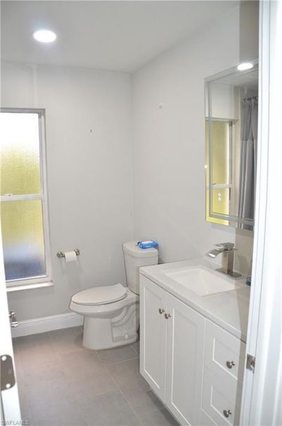6036 Birnam Wood Ln, Fort Myers, FL 33908 Photo