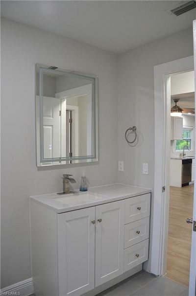 6036 Birnam Wood Ln, Fort Myers, FL 33908 Photo