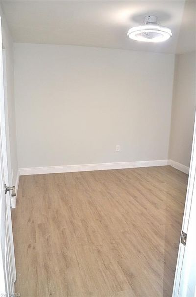 6036 Birnam Wood Ln, Fort Myers, FL 33908 Photo