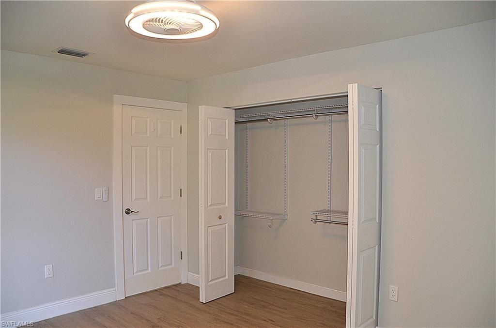6036 Birnam Wood Ln, Fort Myers, FL 33908 Photo