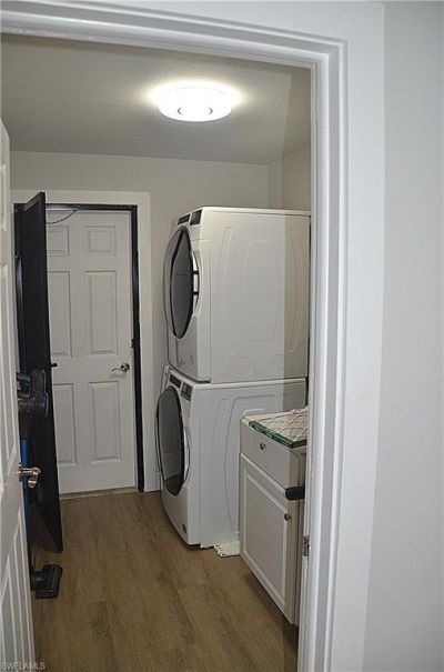 6036 Birnam Wood Ln, Fort Myers, FL 33908 Photo