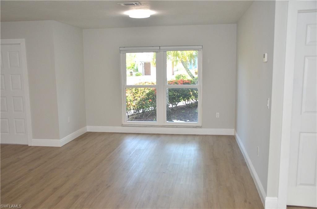6036 Birnam Wood Ln, Fort Myers, FL 33908 Photo