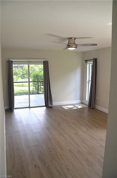 6036 Birnam Wood Ln, Fort Myers, FL 33908 Photo