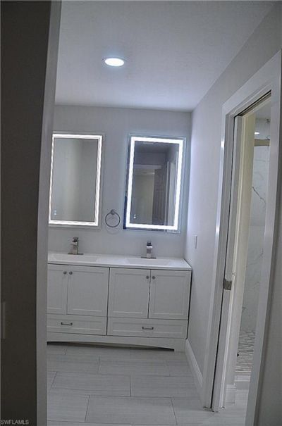 6036 Birnam Wood Ln, Fort Myers, FL 33908 Photo