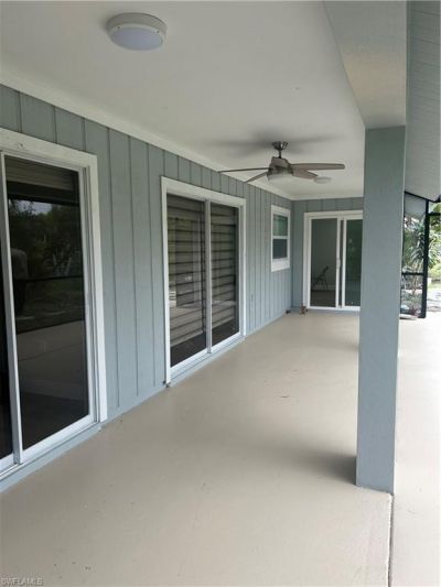 6036 Birnam Wood Ln, Fort Myers, FL 33908 Photo