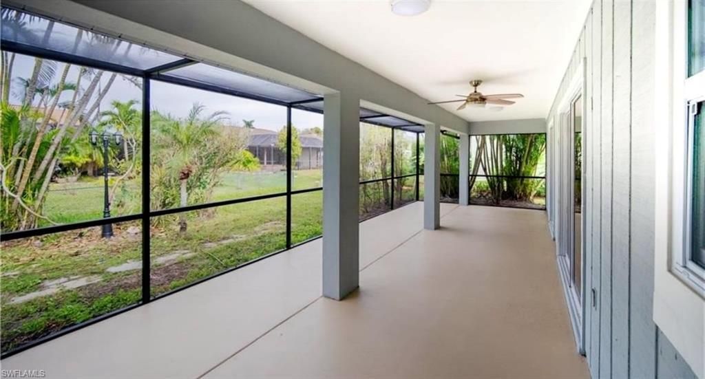 6036 Birnam Wood Ln, Fort Myers, FL 33908 Photo
