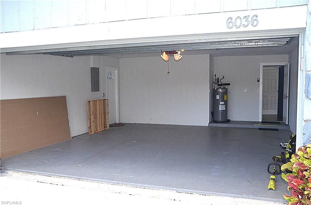 6036 Birnam Wood Ln, Fort Myers, FL 33908 Photo