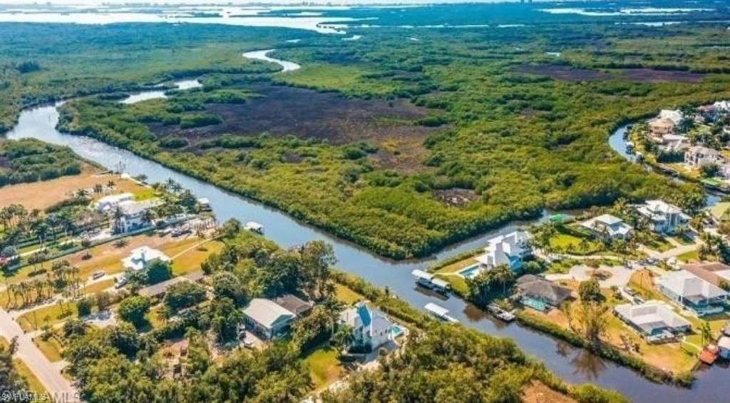6036 Birnam Wood Ln, Fort Myers, FL 33908 Photo