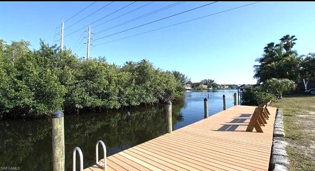 6036 Birnam Wood Ln, Fort Myers, FL 33908 Photo