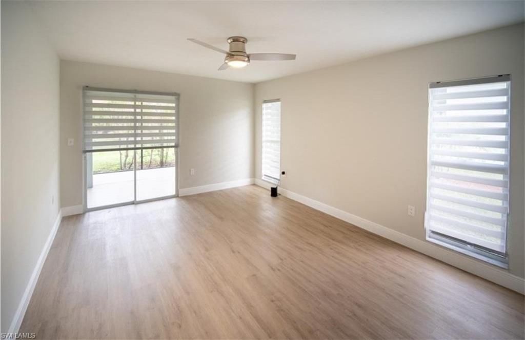 6036 Birnam Wood Ln, Fort Myers, FL 33908 Photo