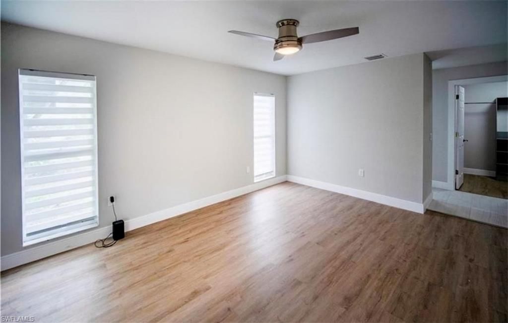 6036 Birnam Wood Ln, Fort Myers, FL 33908 Photo