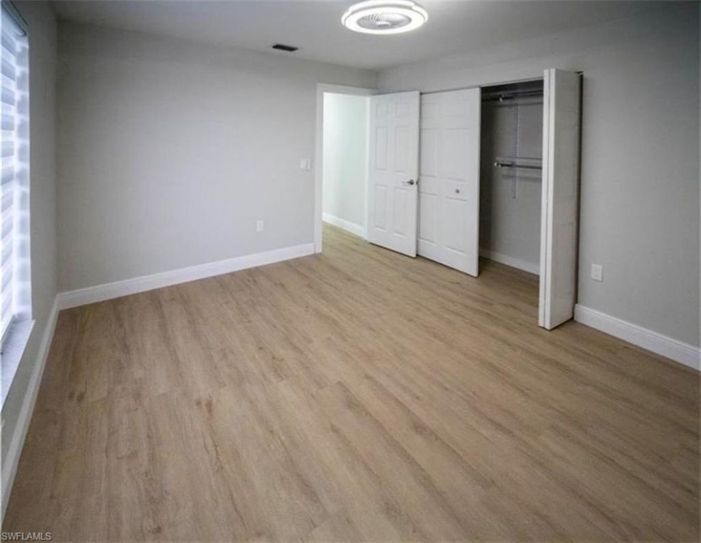 6036 Birnam Wood Ln, Fort Myers, FL 33908 Photo