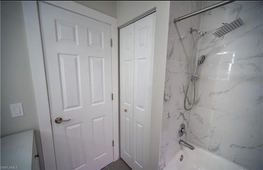 6036 Birnam Wood Ln, Fort Myers, FL 33908 Photo