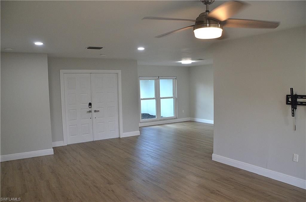 6036 Birnam Wood Ln, Fort Myers, FL 33908 Photo