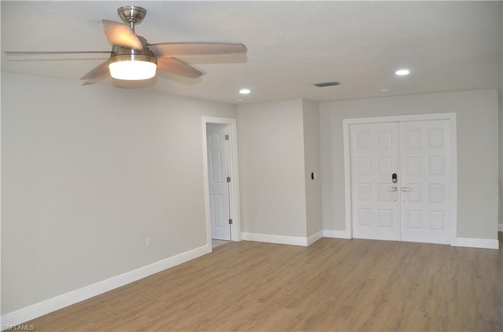 6036 Birnam Wood Ln, Fort Myers, FL 33908 Photo