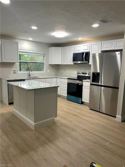 6036 Birnam Wood Ln, Fort Myers, FL 33908 Photo