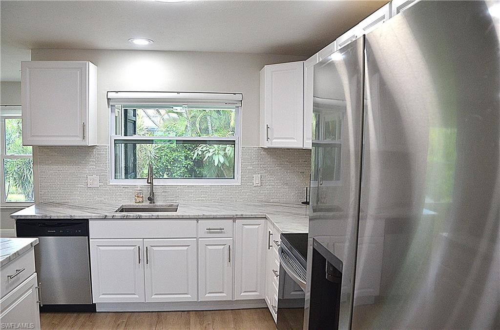 6036 Birnam Wood Ln, Fort Myers, FL 33908 Photo