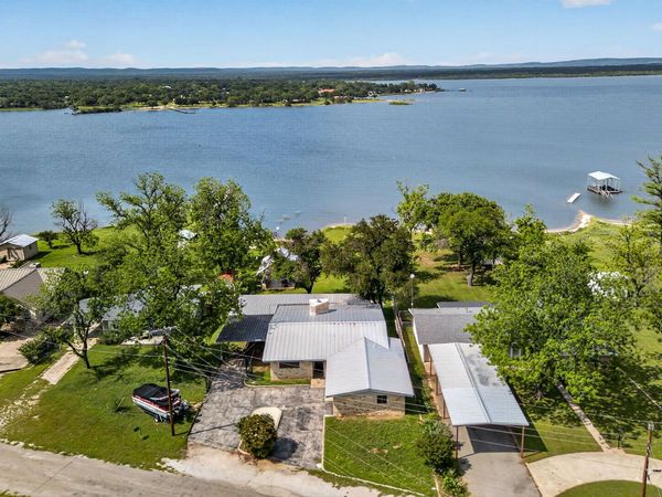 704 GOLDEN BEACH DR, BUCHANAN DAM, TX 78609