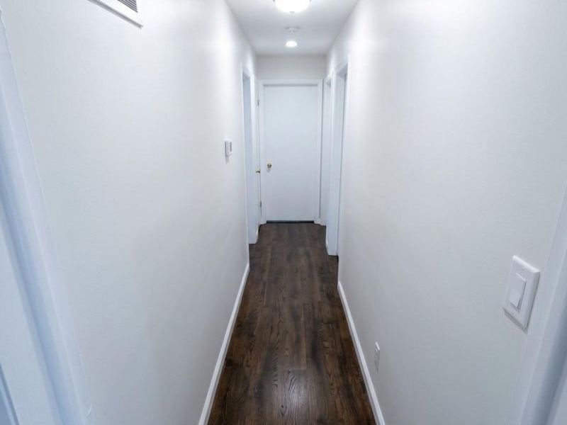 2136 Renee Drive, Madison Twp, OH 45042 Photo 10