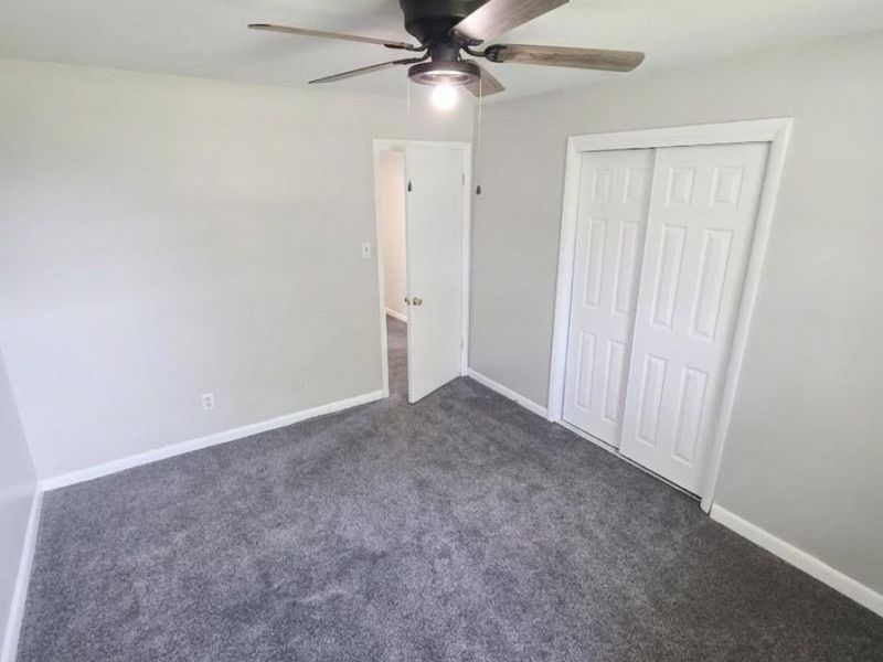 2136 Renee Drive, Madison Twp, OH 45042 Photo 11