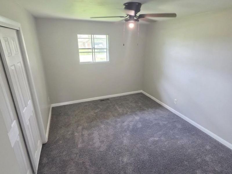 2136 Renee Drive, Madison Twp, OH 45042 Photo 12