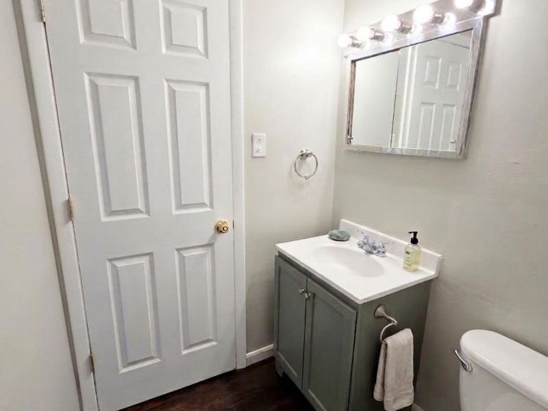 2136 Renee Drive, Madison Twp, OH 45042 Photo 13