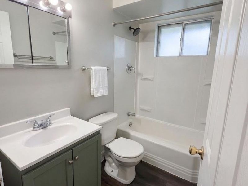 2136 Renee Drive, Madison Twp, OH 45042 Photo 14