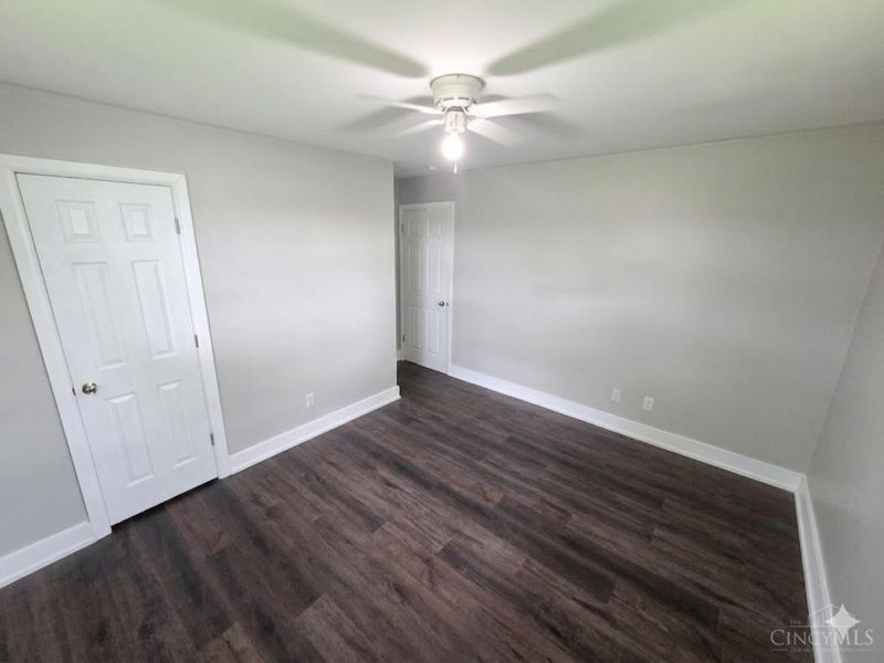 2136 Renee Drive, Madison Twp, OH 45042 Photo 15