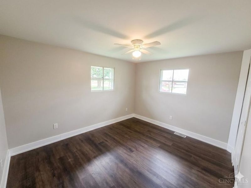 2136 Renee Drive, Madison Twp, OH 45042 Photo 17