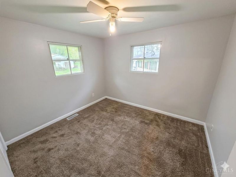 2136 Renee Drive, Madison Twp, OH 45042 Photo 18