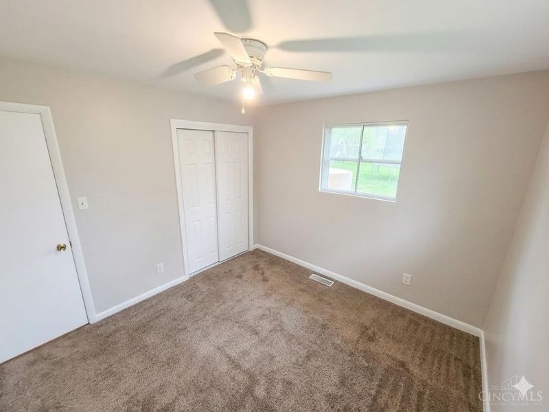 2136 Renee Drive, Madison Twp, OH 45042 Photo 19