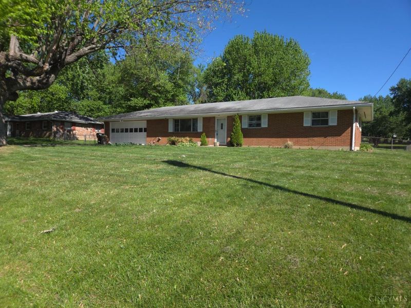 2136 Renee Drive, Madison Twp, OH 45042 Photo 2