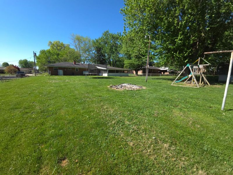 2136 Renee Drive, Madison Twp, OH 45042 Photo 20