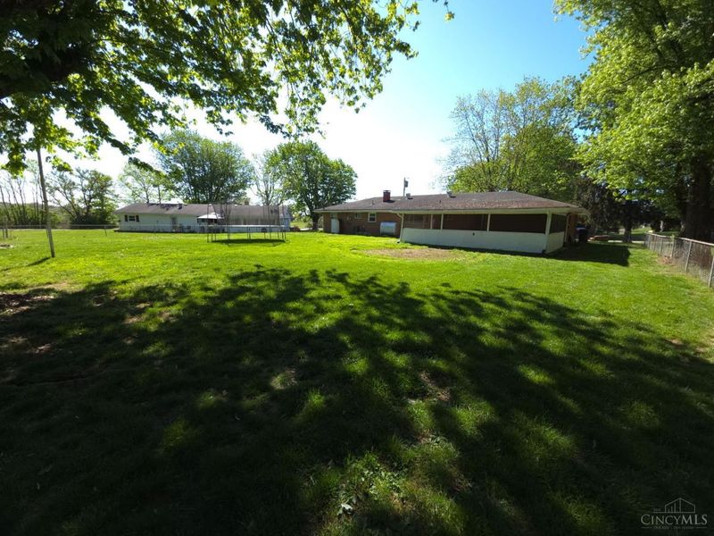 2136 Renee Drive, Madison Twp, OH 45042 Photo 21