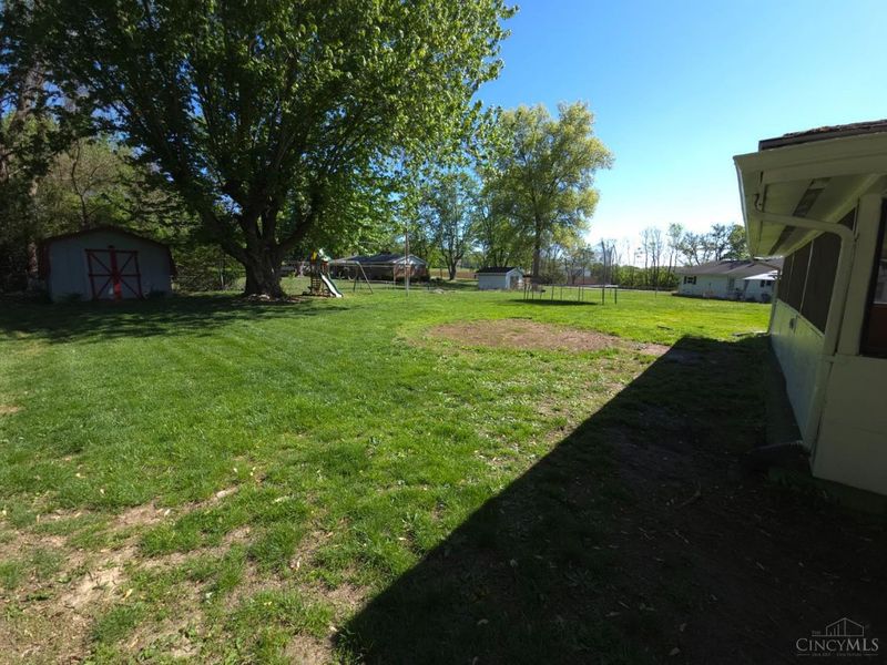 2136 Renee Drive, Madison Twp, OH 45042 Photo 22